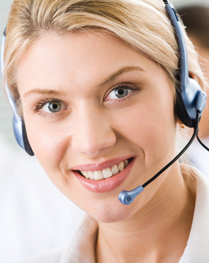 Multiple xHTML pages